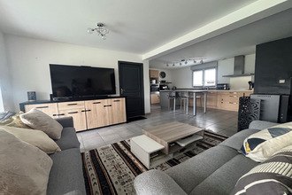 achat maison st-leger-des-bois 49170