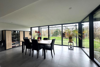 achat maison st-leger-des-bois 49170