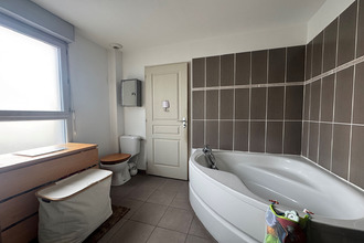 achat maison st-leger-des-bois 49170