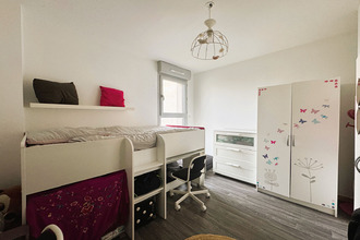 achat maison st-leger-des-bois 49170