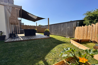 achat maison st-leger-des-bois 49170