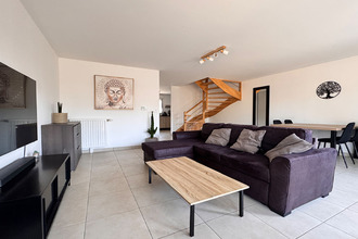 achat maison st-leger-des-bois 49170