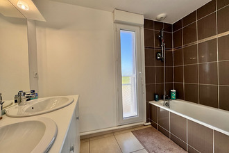 achat maison st-leger-des-bois 49170