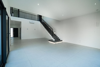 achat maison st-leger-des-bois 49170