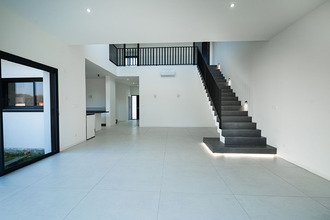 achat maison st-leger-des-bois 49170