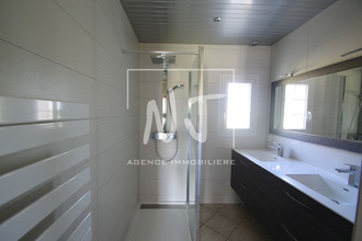 achat maison st-leger-des-bois 49170