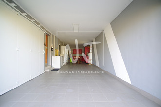 achat maison st-leger-des-bois 49170