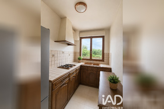 achat maison st-leger-des-pres 35270