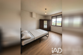 achat maison st-leger-des-pres 35270