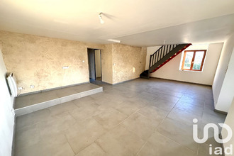 achat maison st-leger-des-vignes 58300