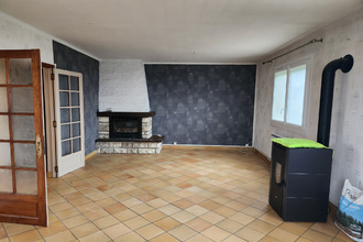 achat maison st-leger-des-vignes 58300