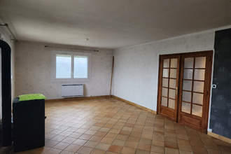 achat maison st-leger-des-vignes 58300