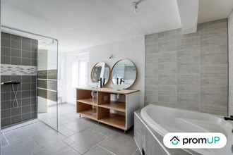 achat maison st-leger-des-vignes 58300