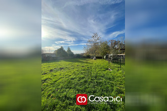 achat maison st-leger-des-vignes 58300