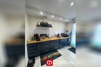 achat maison st-leger-des-vignes 58300