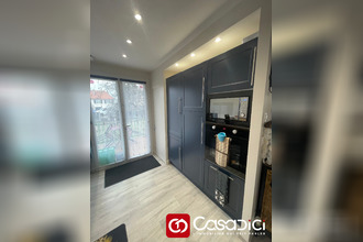 achat maison st-leger-des-vignes 58300