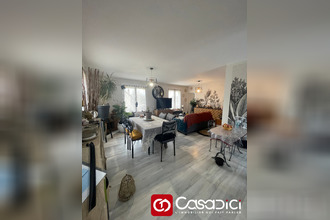 achat maison st-leger-des-vignes 58300