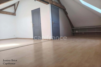 achat maison st-leger-des-vignes 58300