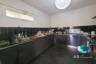 achat maison st-leger-du-bg-denis 76160