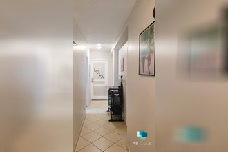 achat maison st-leger-du-bg-denis 76160