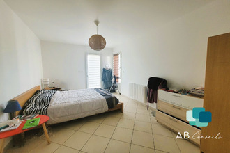 achat maison st-leger-du-bg-denis 76160