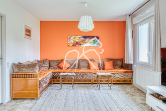 achat maison st-leger-du-bg-denis 76160