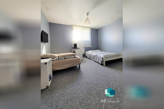 achat maison st-leger-du-bg-denis 76160