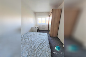 achat maison st-leger-du-bg-denis 76160