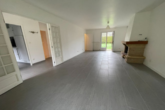 achat maison st-leger-du-bg-denis 76160