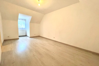 achat maison st-leger-du-bg-denis 76160