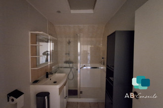 achat maison st-leger-du-bg-denis 76160