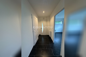 achat maison st-leger-du-bg-denis 76160