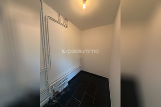 achat maison st-leger-du-bg-denis 76160