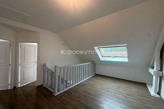 achat maison st-leger-du-bg-denis 76160