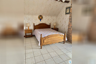 achat maison st-leger-du-bg-denis 76160