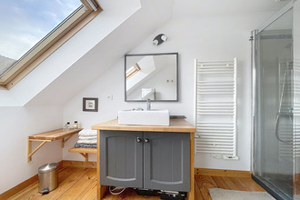 achat maison st-leger-du-bg-denis 76160