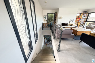 achat maison st-leger-du-bg-denis 76160