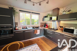 achat maison st-leger-du-bg-denis 76160