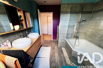 achat maison st-leger-du-bg-denis 76160