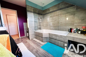 achat maison st-leger-du-bg-denis 76160