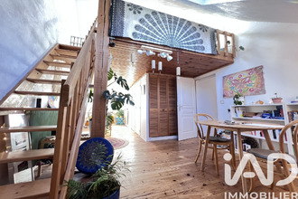 achat maison st-leger-du-bg-denis 76160