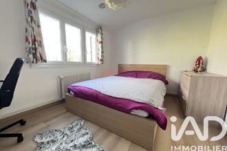 achat maison st-leger-du-bg-denis 76160