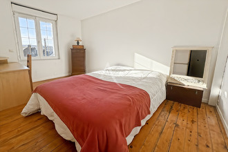 achat maison st-leger-du-bg-denis 76160