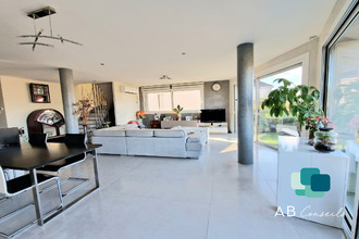 achat maison st-leger-du-bg-denis 76160