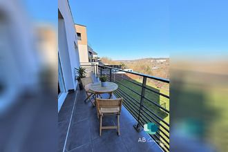 achat maison st-leger-du-bg-denis 76160