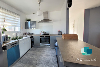 achat maison st-leger-du-bg-denis 76160