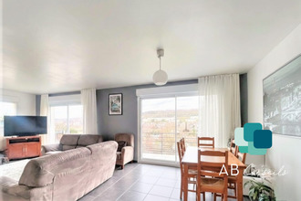 achat maison st-leger-du-bg-denis 76160