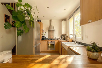 achat maison st-leger-du-bg-denis 76160