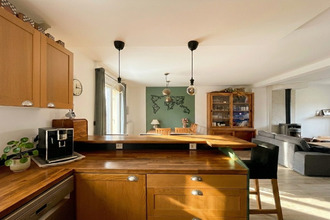 achat maison st-leger-du-bg-denis 76160