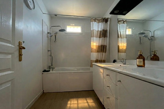 achat maison st-leger-du-bg-denis 76160